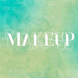Makeup Category